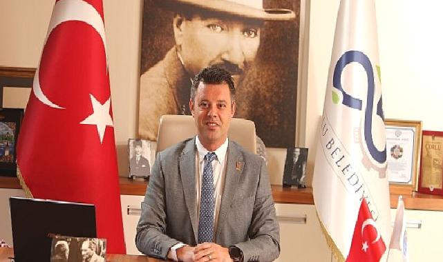 Girişimlerimiz Sonucunda KPSS Sınavları Çorlu’da Da Gerçekleştirilecek