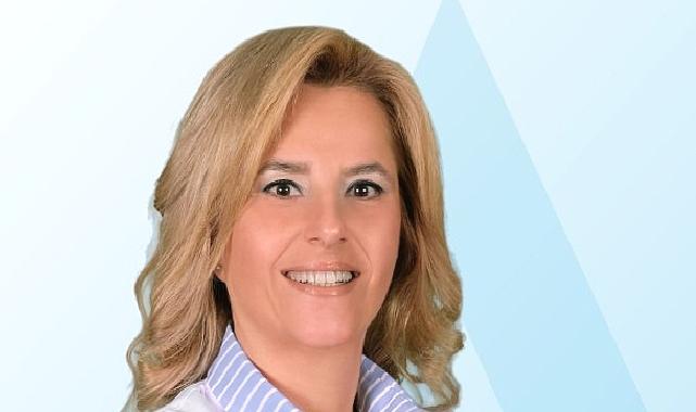 Güneş, klor ve klima göz alerjisini tetikliyor!