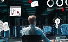 Hedefli saldırılara karşı tehdit istihbaratı ile tedbir alın VIP tehlike