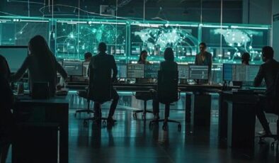 Kaspersky, yeni çevrimiçi siber güvenlik eğitimi olan ‘Windows Dijital Adli Bilişim’i tanıttı