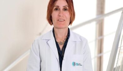 Psikolojik sorunlar yabancı madde yeme alışkanlığına neden olabiliyor!