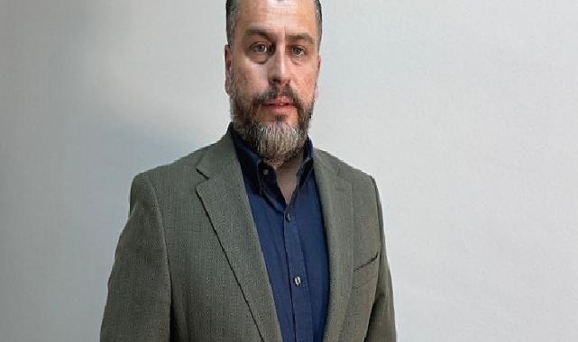 Seğmen Gıda, halka arzdan sağladığı fonla dünya markası olmasını sağlayacak yatırımlar yapacak