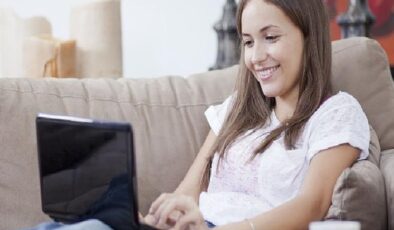 VPN satın alırken bilmeniz gerekenler