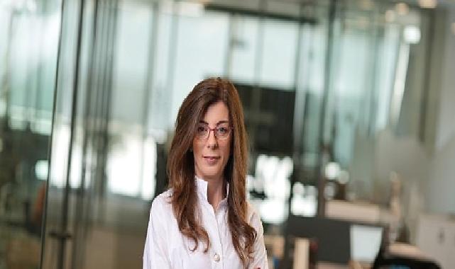 Yorglass genç kuşaktan tam not aldı